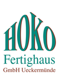 HOKO Fertighaus GmbH